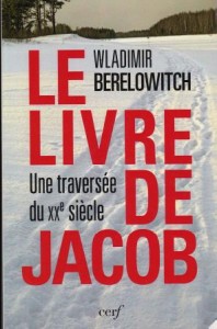 livrejacob